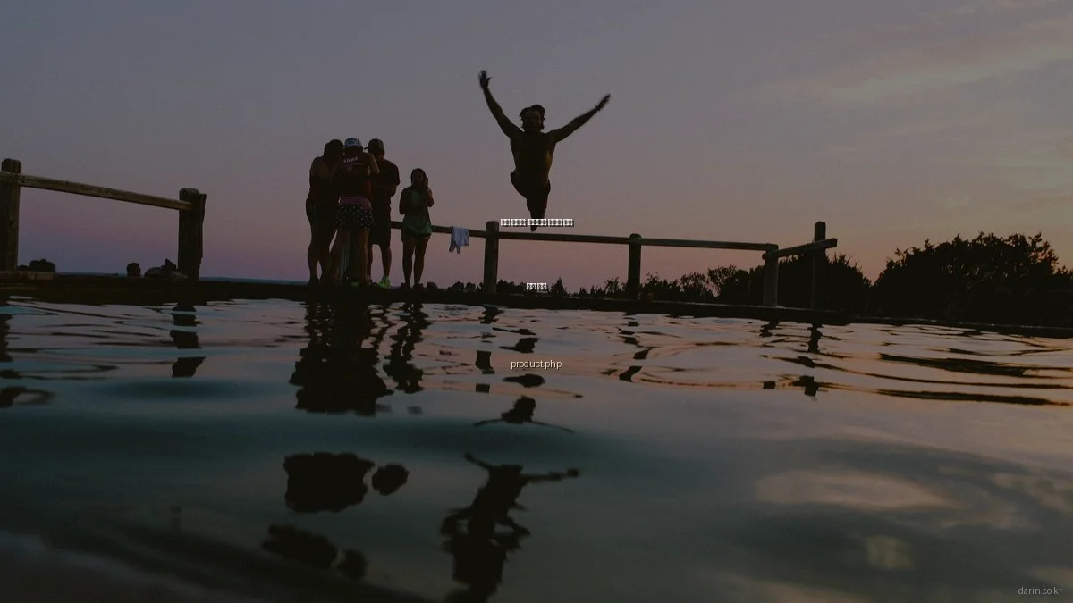 다린 브랜드: 실패에서 배우는 가치 경험 교훈
