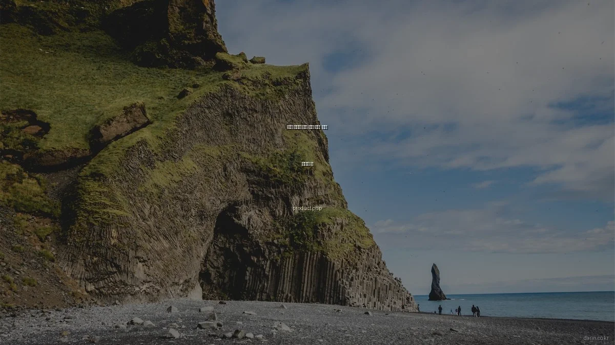 다린 브랜드 제품 사용 후기: 실제 경험과 팁