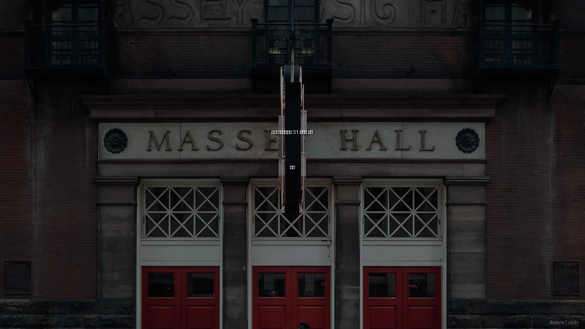 봄맞이 다산신도시 S1 아파트 청약 전략