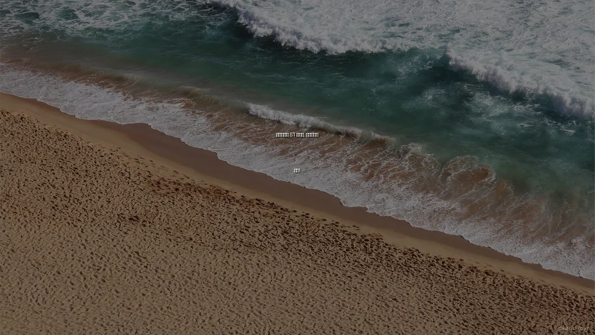 다산신도시 S1 아파트, 전문가에게 묻다!