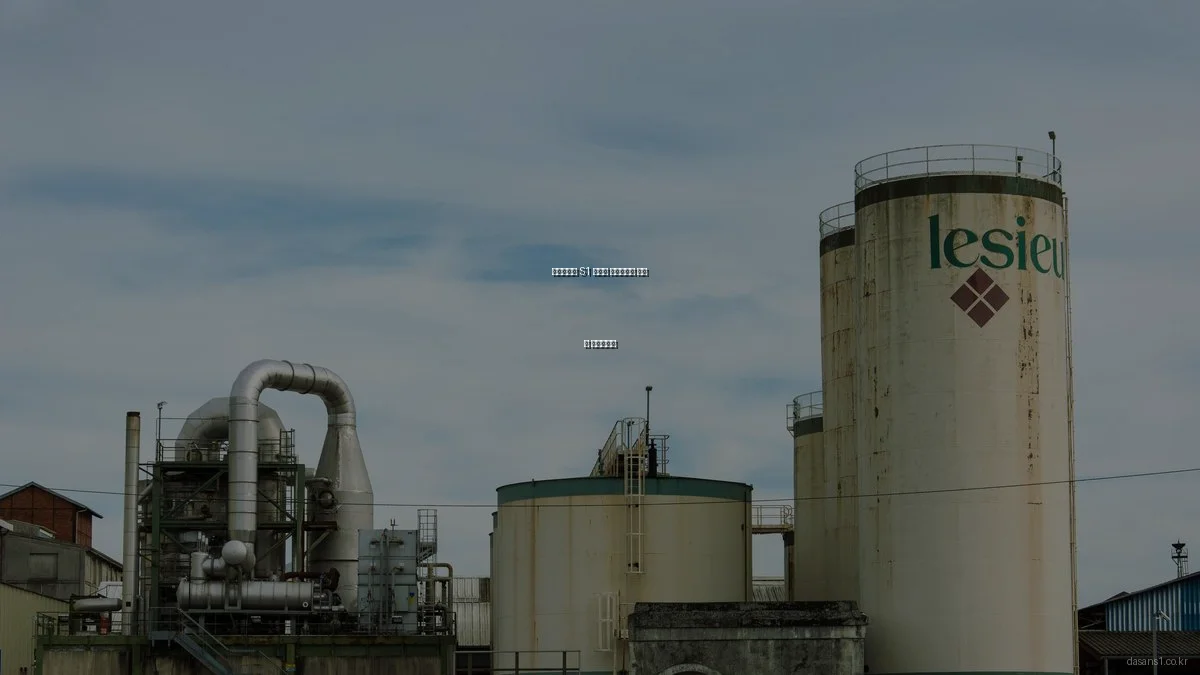 다산신도시 S1 아파트 모델하우스 방문 시 체크리스트