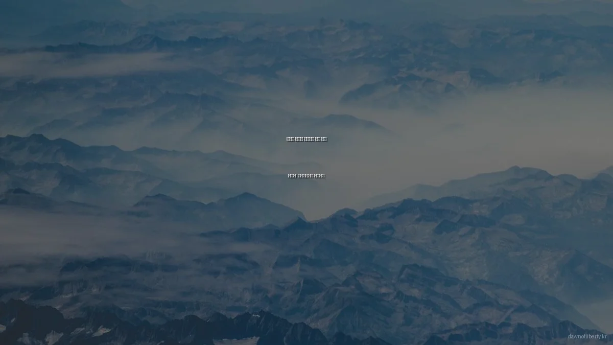 자유의 새벽당 초보자를 위한 필수 가이드: 당원가입부터 활동까지