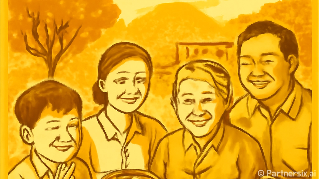 초복 인사말 모음,…