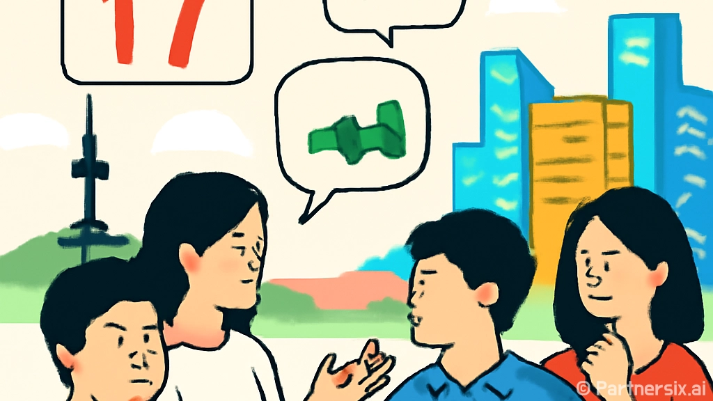 제헌절 주식시장 열…