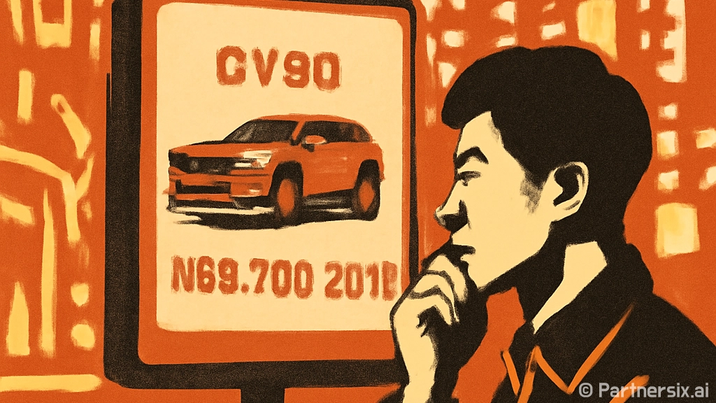 제네시스 GV80 …