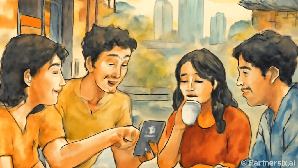 초보자를 위한 S&…