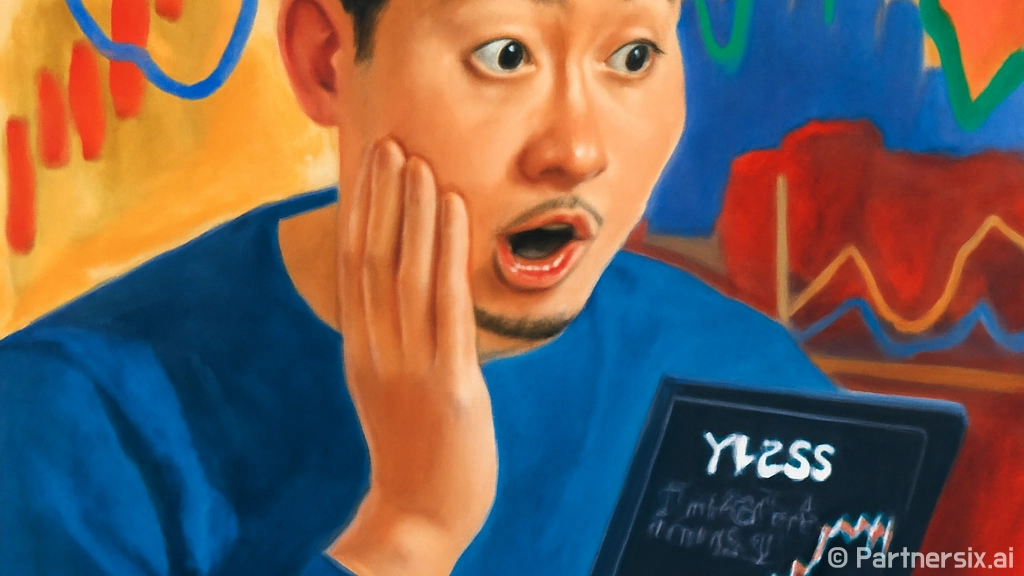 TQQQ주가 확인하…