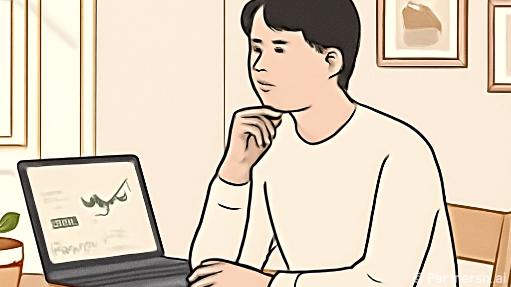 나스닥100ETF …