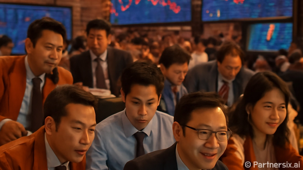 초보자를 위한 주식…