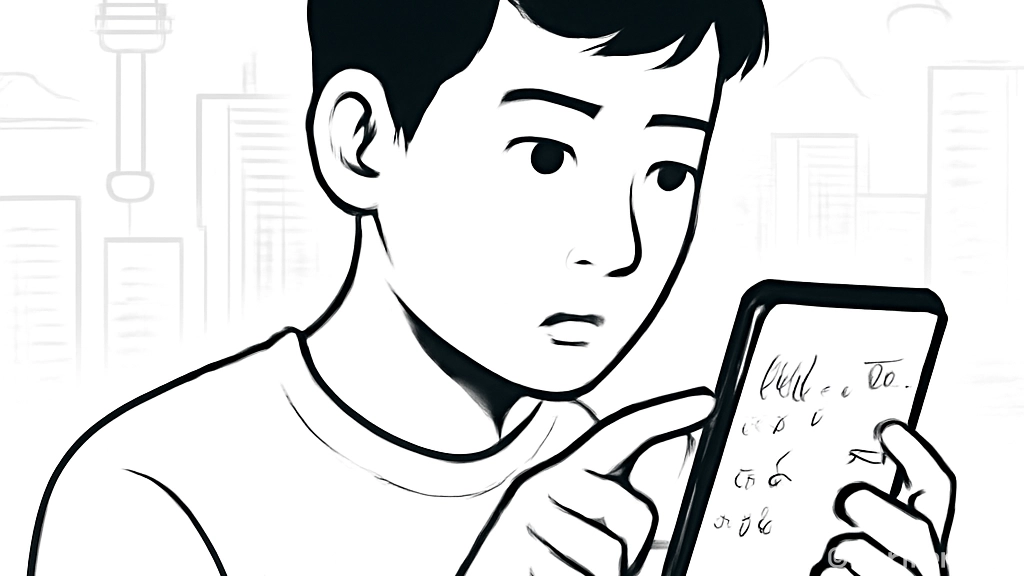 주식시세조회 제대로…