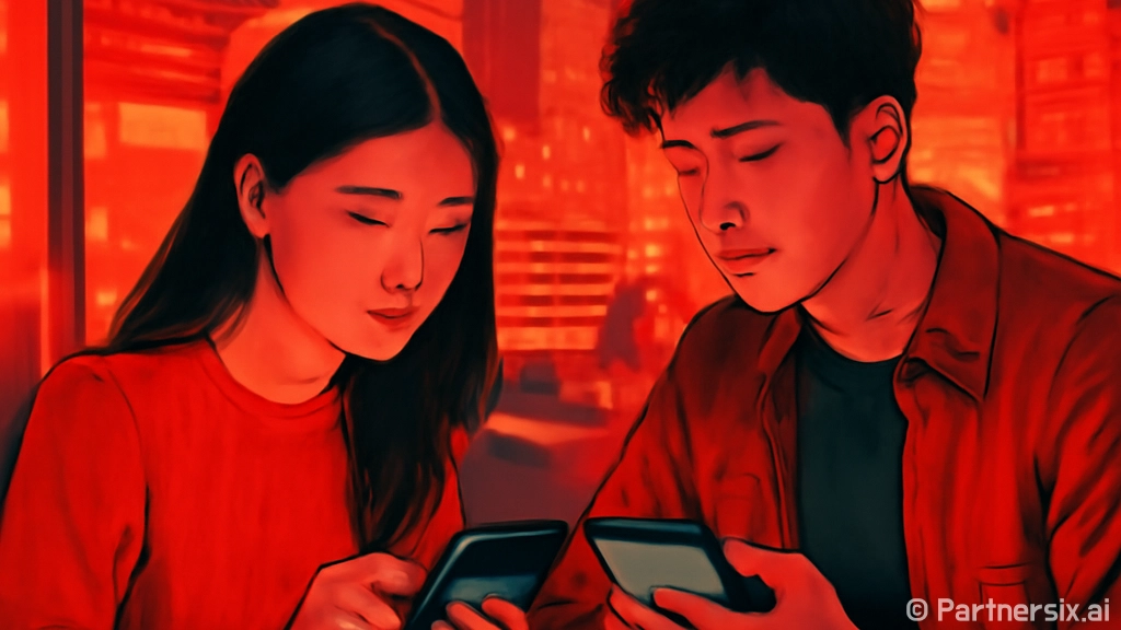 전세대출금리 낮추려…