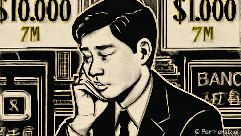 해외송금한도 헷갈릴…