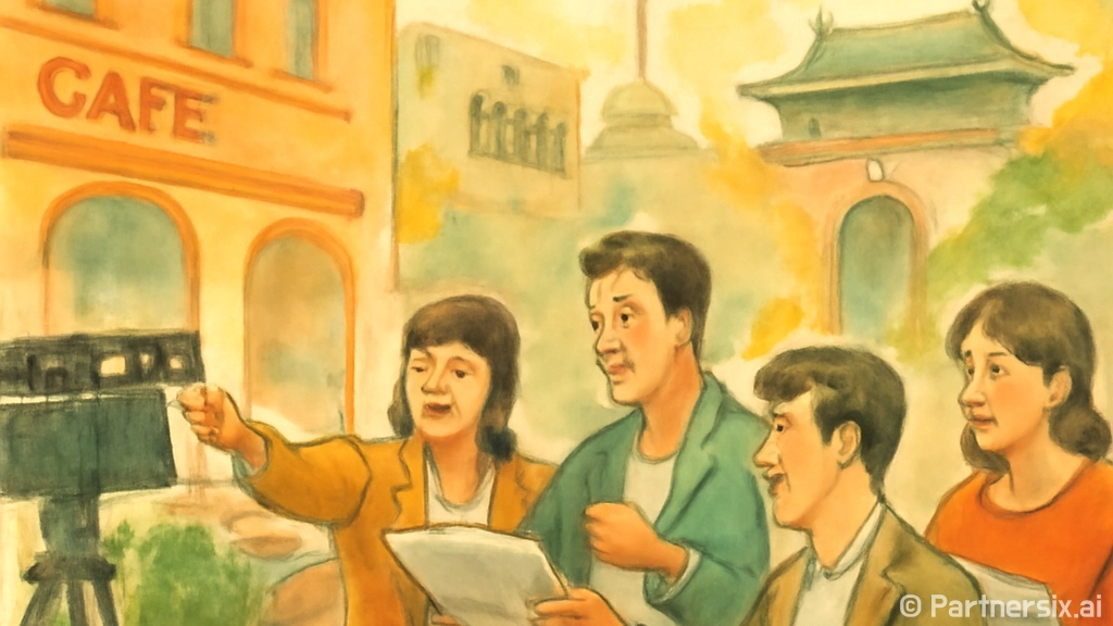 로케이션뱅크로 촬영…