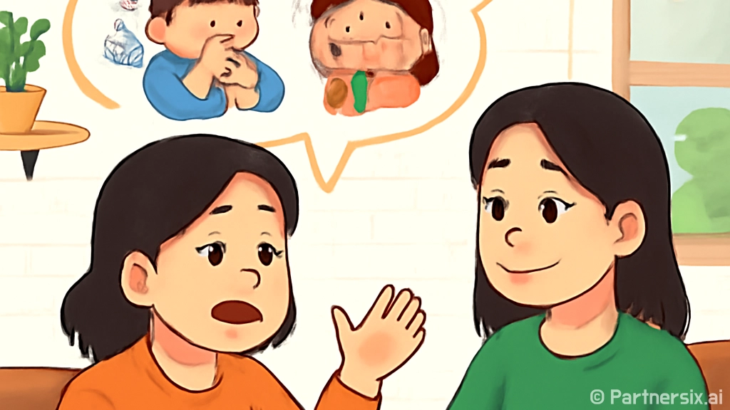 어린이실비보험 고르…