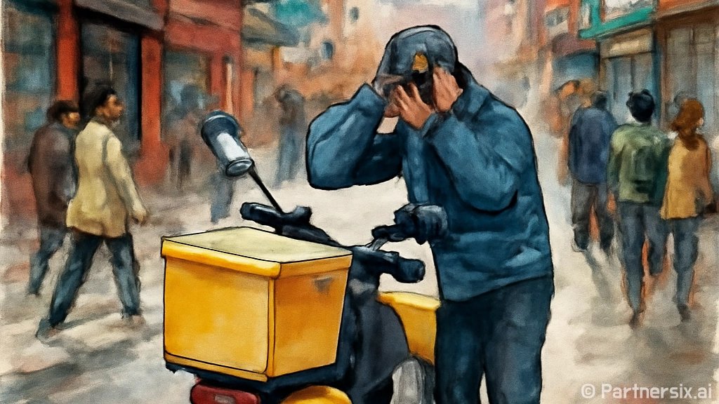 영업용운전자보험 가…