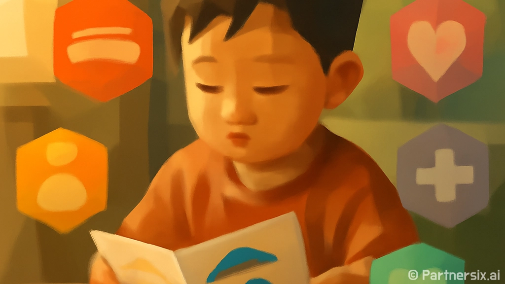 어린이보험가입순위 …