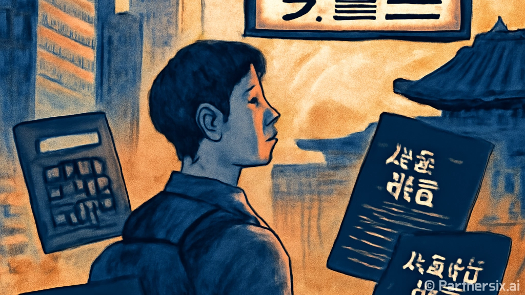 햇살론 신청하는 방법, 처음이면 이렇게 확인하세요