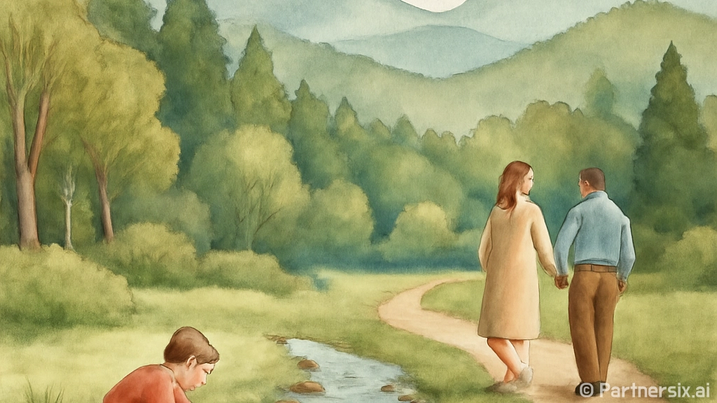 홍천가볼만한곳 알차게 도는 방법, 계절별로 이렇게 잡으면 편해요