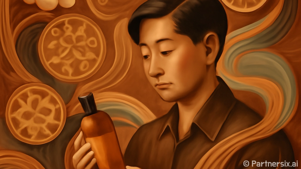 맥주효모샴푸 고르는 방법, 두피 타입별로 이렇게 보면 편해요