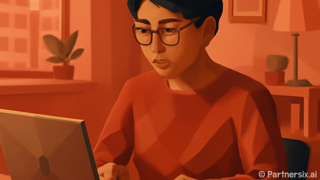 초보자를 위한 재택부업 시작하는 방법, 시간과 돈을 덜 낭비하려면 이렇게