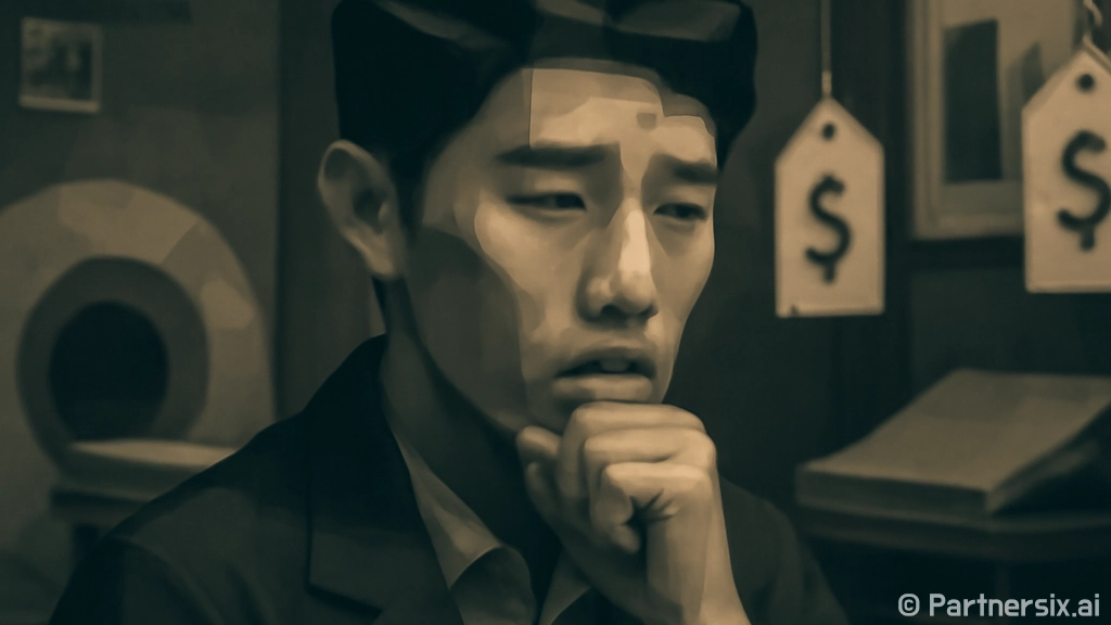 MRI가격 확인하는 방법, 병원 가기 전에 이렇게 비교하면 덜 헷갈립니다