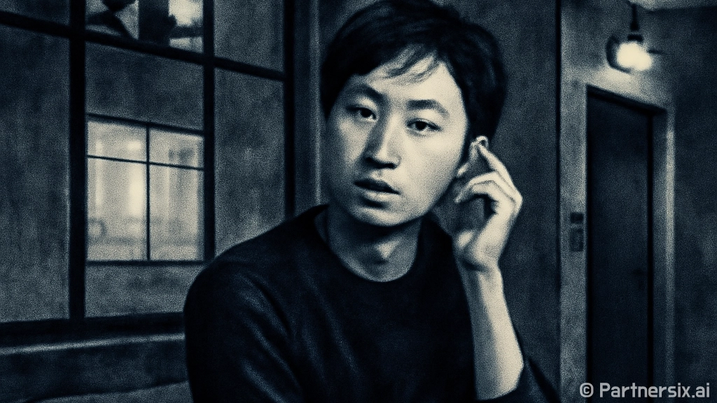 층간소음해결방법, 감정 상하지 않게 해결하려면 이렇게 시작하세요