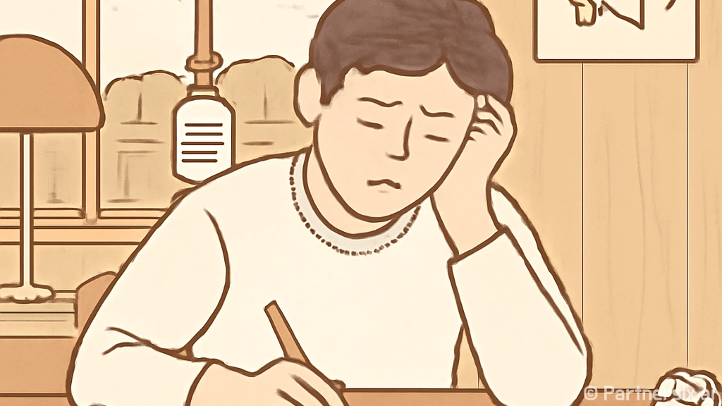 탄원서작성방법 초보자도 진심이 전해지게 쓰는 방법