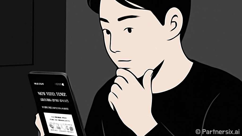 카뱅 AI 퀴즈 정답 7월18일 확인하고 참여하는 방법