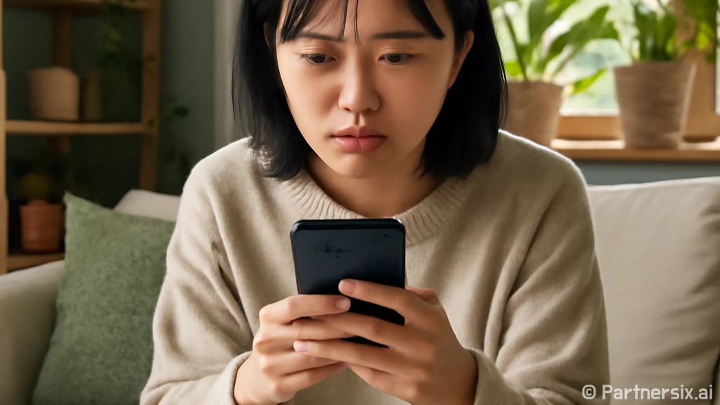 신용정보조회 처음 할 때 확인하는 방법과 점수 지키는 습관