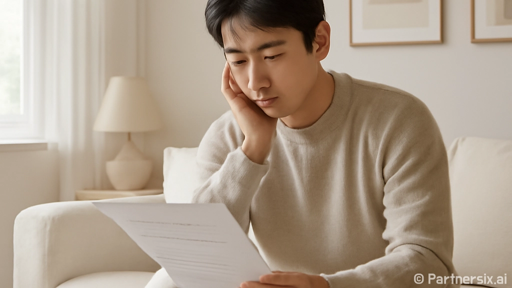 상해보험 고르는 방법, 초보자가 헷갈리지 않게 보는 기준