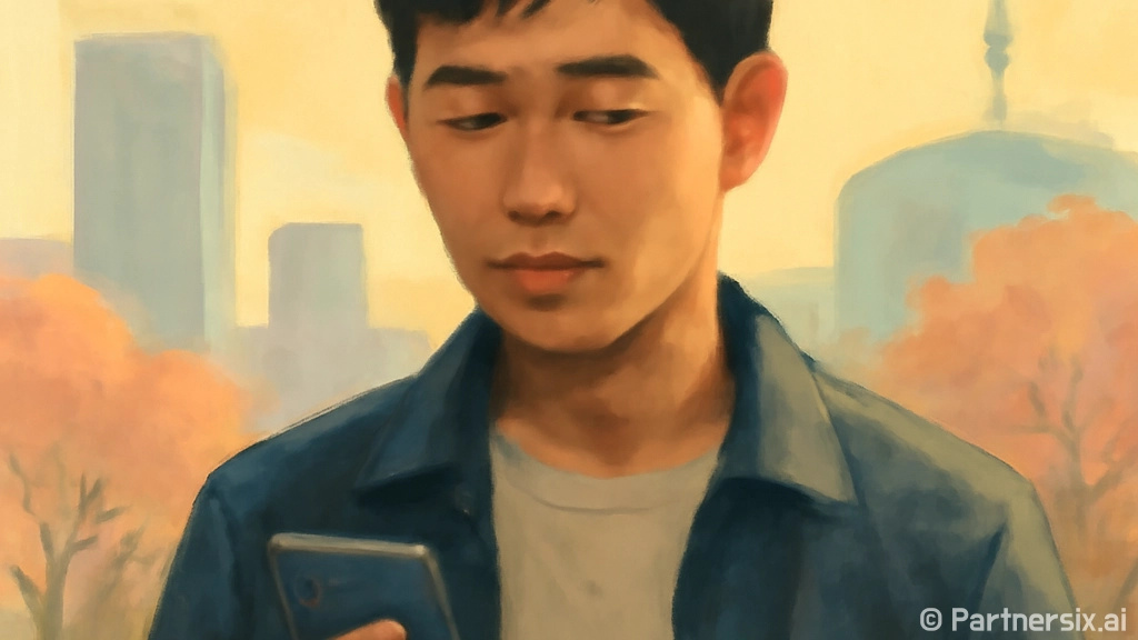 자동차보험료비교 제…