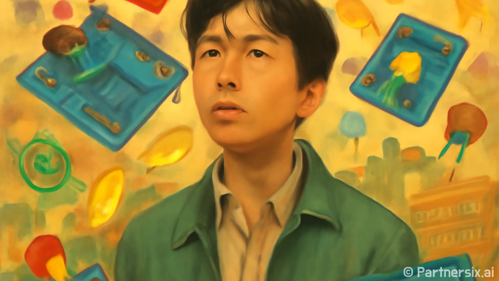 초보자를 위한 아두…