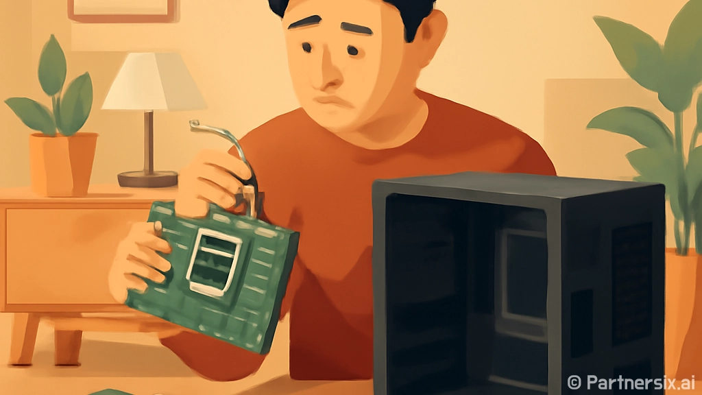 초보자를 위한 컴퓨…