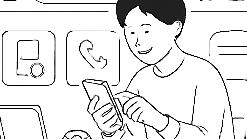 초보자를 위한 KT…