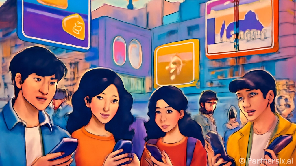 롯데온 처음 쓰는 …