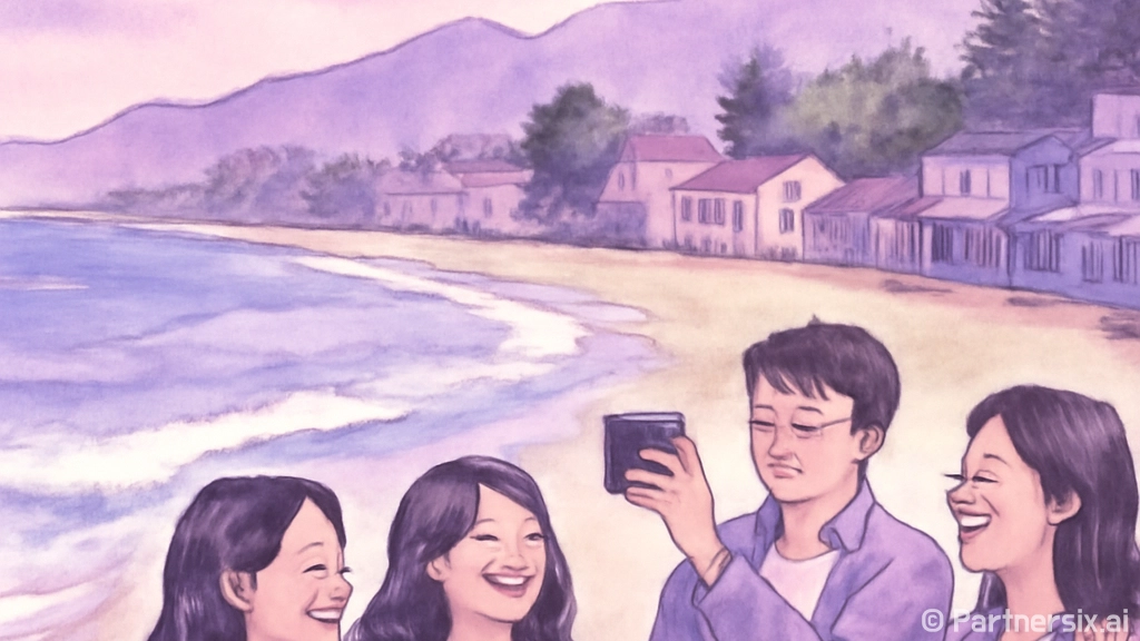 강릉가볼만한곳 처음…