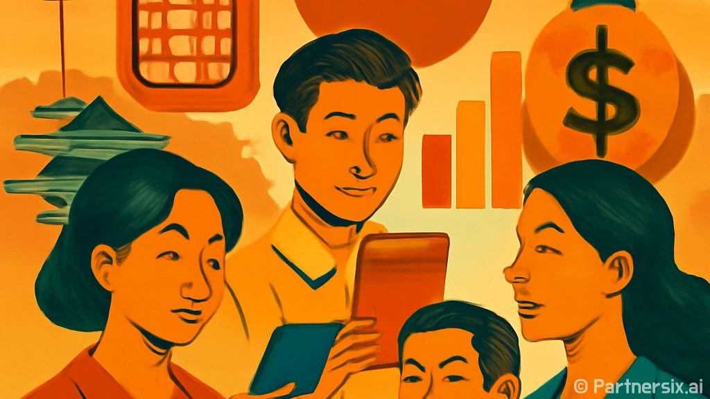 알뜰폰요금제 고르는…