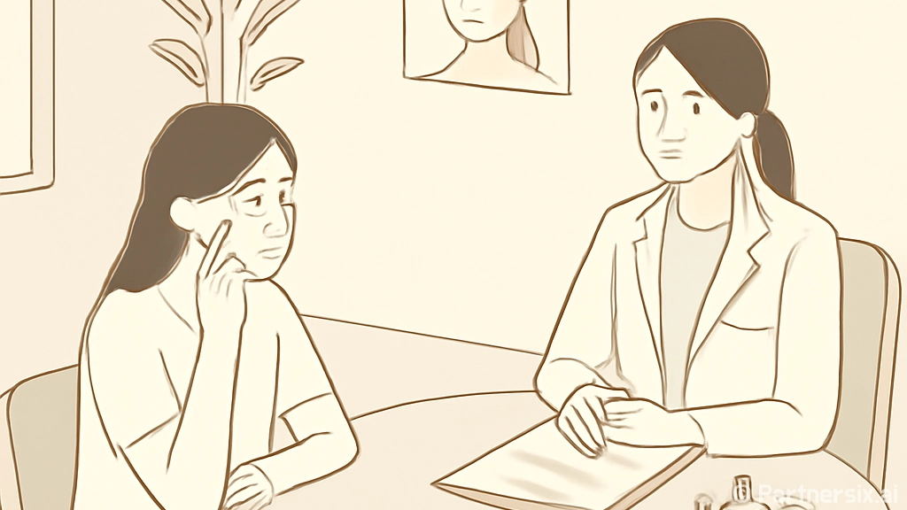 리쥬란 처음 맞으려…