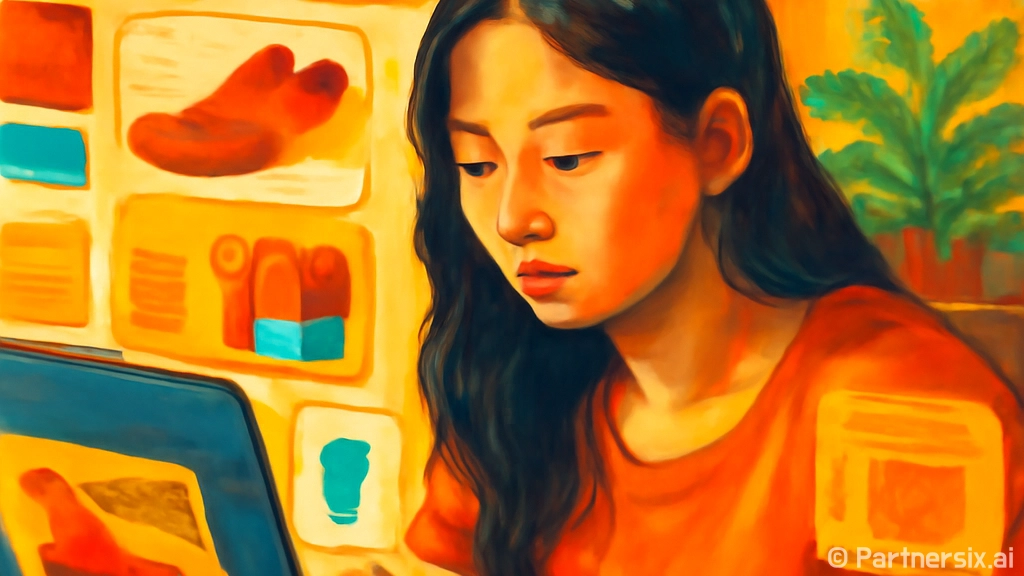 G마켓에서 알뜰하게 쇼핑하는 방법, 쿠폰부터 배송비까지 챙기는 순서