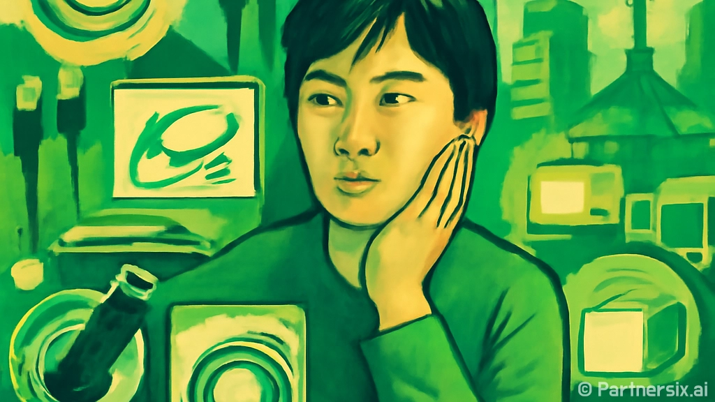 알리익스프레스에서 실패 확률 줄이는 구매 방법