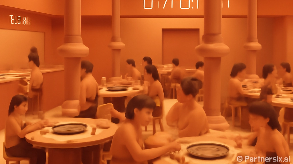담가화로구이 처음 가려면 이렇게 고르면 실패가 적어요