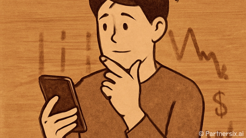 초보자를 위한 미래에셋 활용 방법, 계좌부터 투자까지 이렇게 시작하기