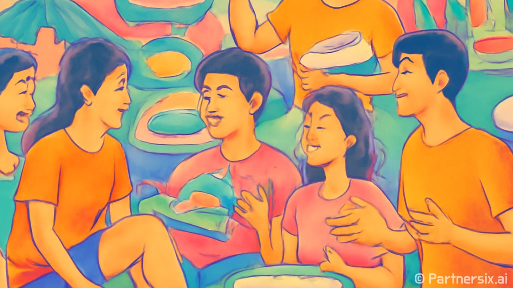 초보자를 위한 나이키런닝화 고르는 방법, 발에 맞게 실패 줄이기