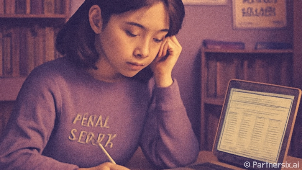 컴활2급필기 초보자가 2주 안에 준비하는 방법