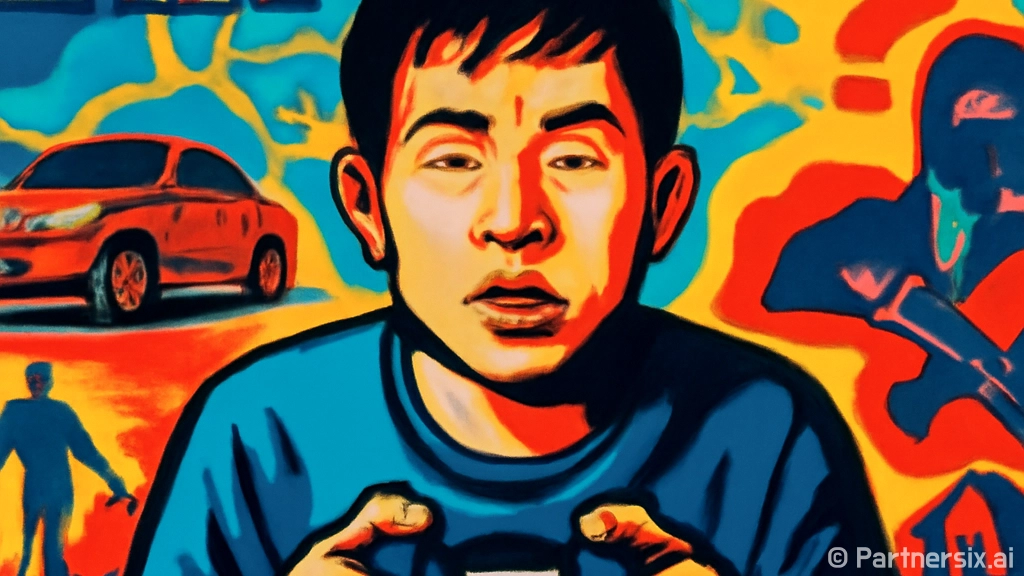 초보자를 위한 GTA5 시작하는 방법, 돈과 미션에서 덜 헤매려면 이렇게