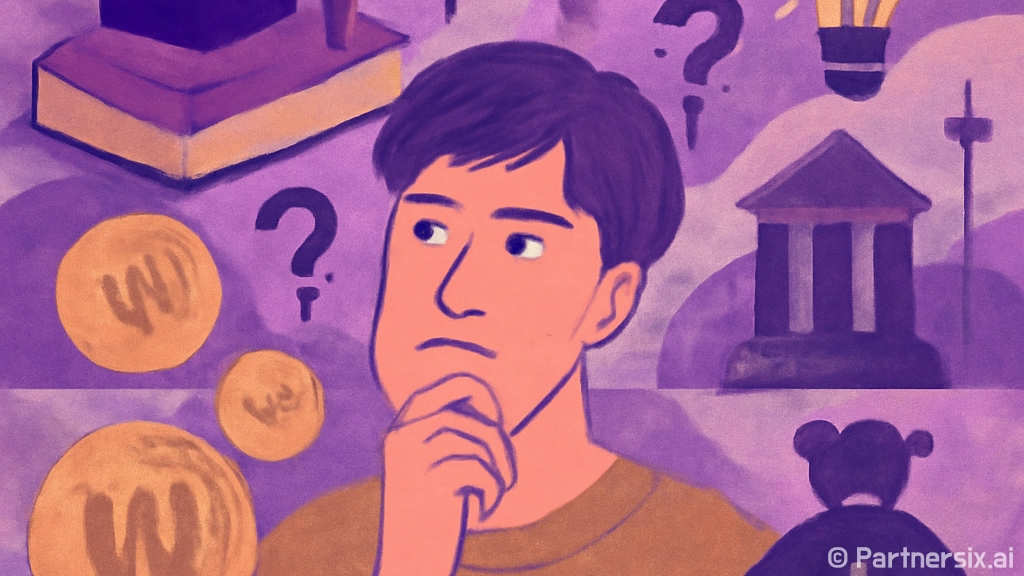 햇살론유스 신청하려면 이렇게 준비하면 덜 헤맵니다