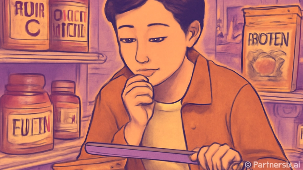 아이허브할인 제대로 받는 방법, 첫 주문부터 재구매까지 이렇게 챙기면 됩니다