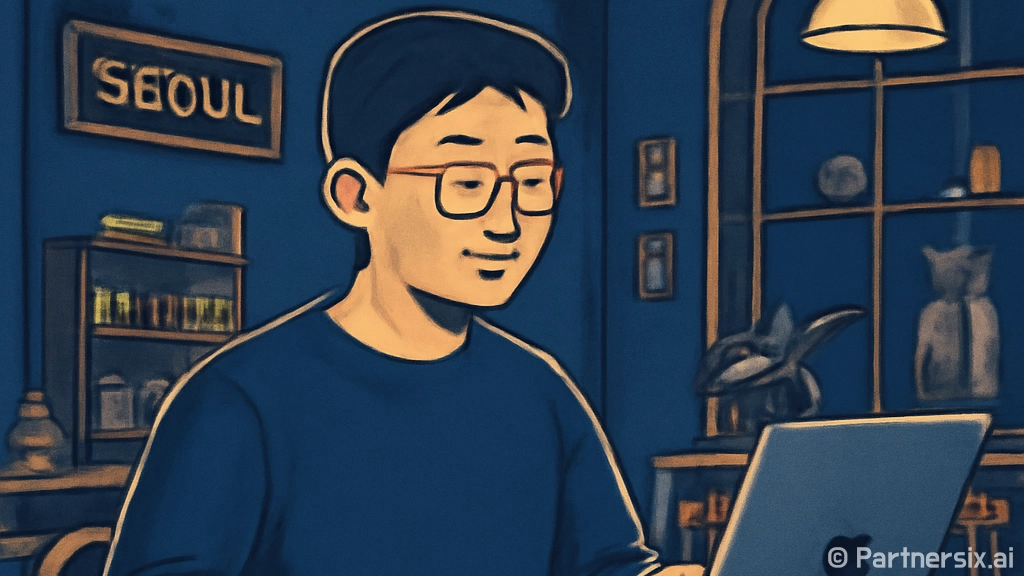 블루투스마우스 잘 고르는 방법, 노트북 사용자라면 이렇게 비교하세요