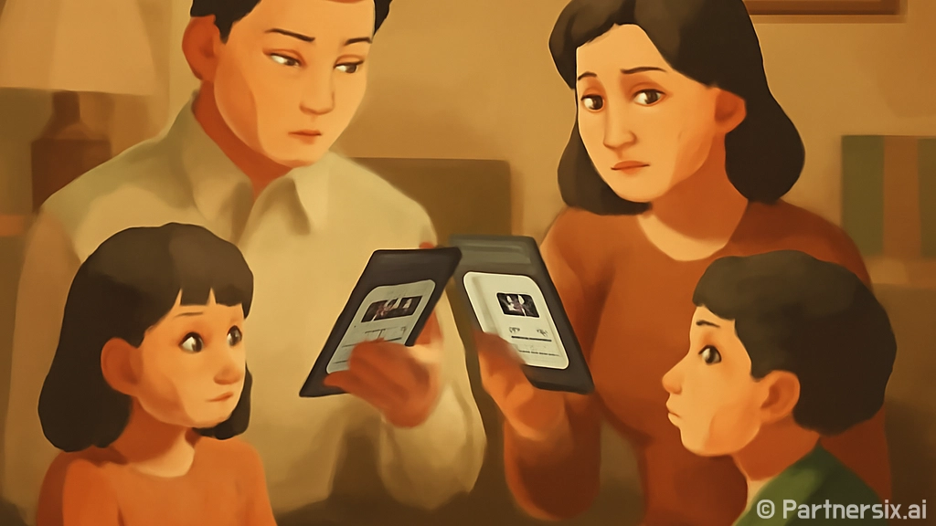 루테인 제대로 챙기는 방법, 눈 건강이 걱정될 때 이렇게 시작하세요