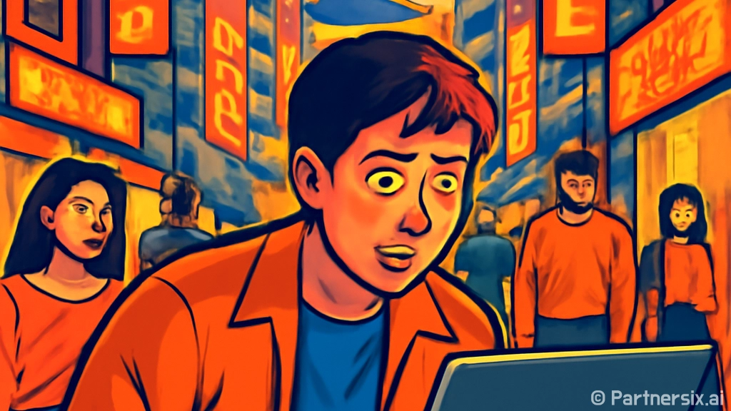 한글무료설치 안전하게 하려면 이렇게 시작하세요
